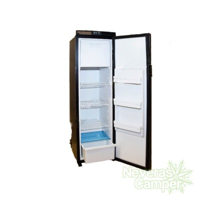 Nevera Compresor CoolZone RV150L 12v