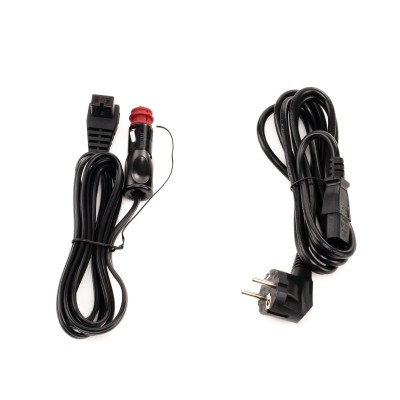 Nevera Compresor Mobicool MFR40