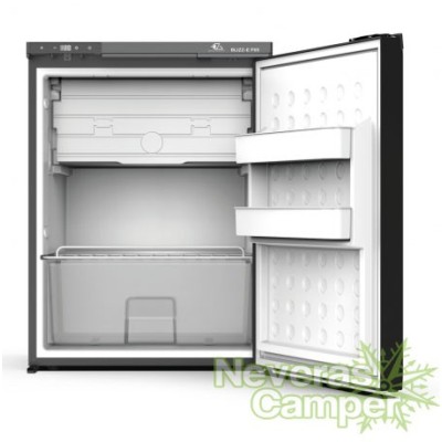 Nevera Compresor BLIZZ-E F65