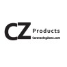 CZ Products