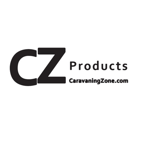 CZ Products