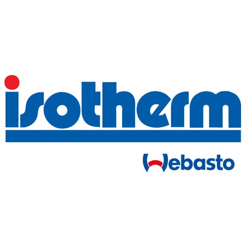 Isotherm Webasto