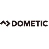 Dometic