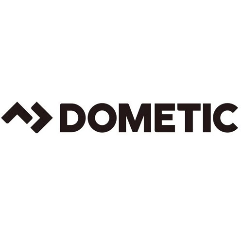 Dometic